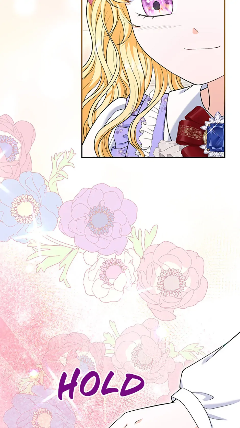 The S-Class Little Princess Is Too Strong Chapter 40 Online - página 49