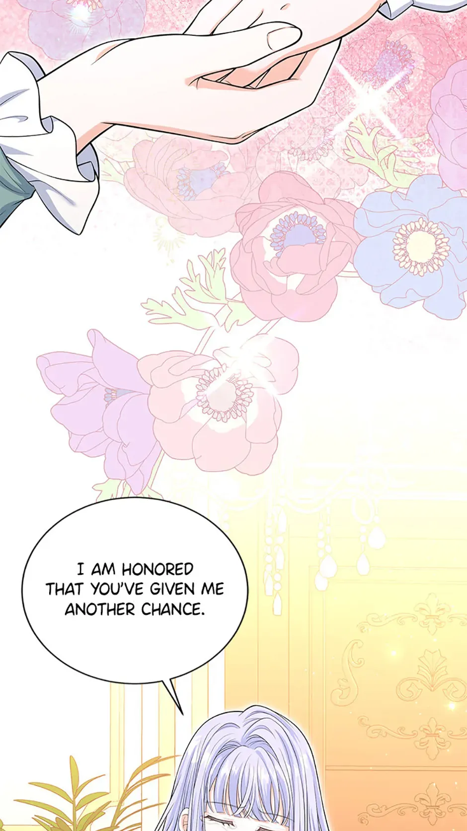 The S-Class Little Princess Is Too Strong Chapter 40 Online - página 50