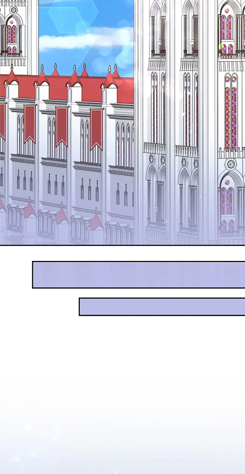 The S-Class Little Princess Is Too Strong Chapter 40 Online - página 56
