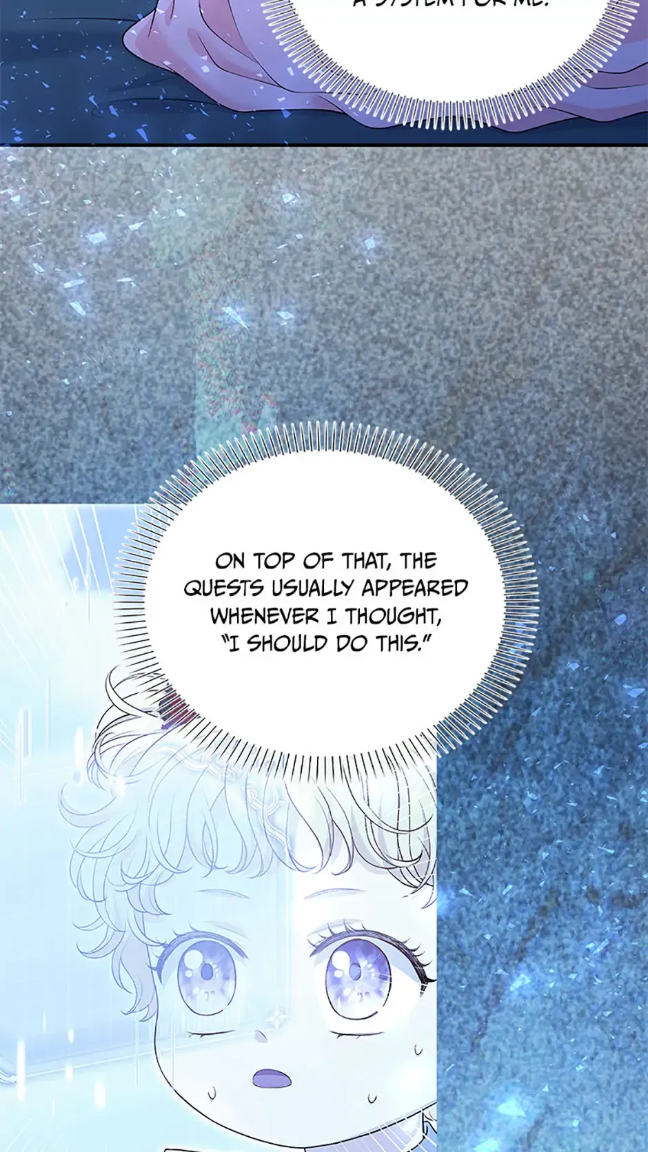 The S-Class Little Princess Is Too Strong Chapter 40 Online - página 60