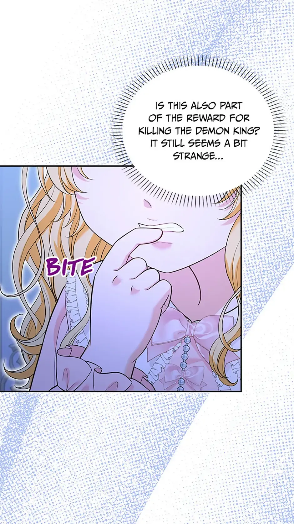 The S-Class Little Princess Is Too Strong Chapter 40 Online - página 63