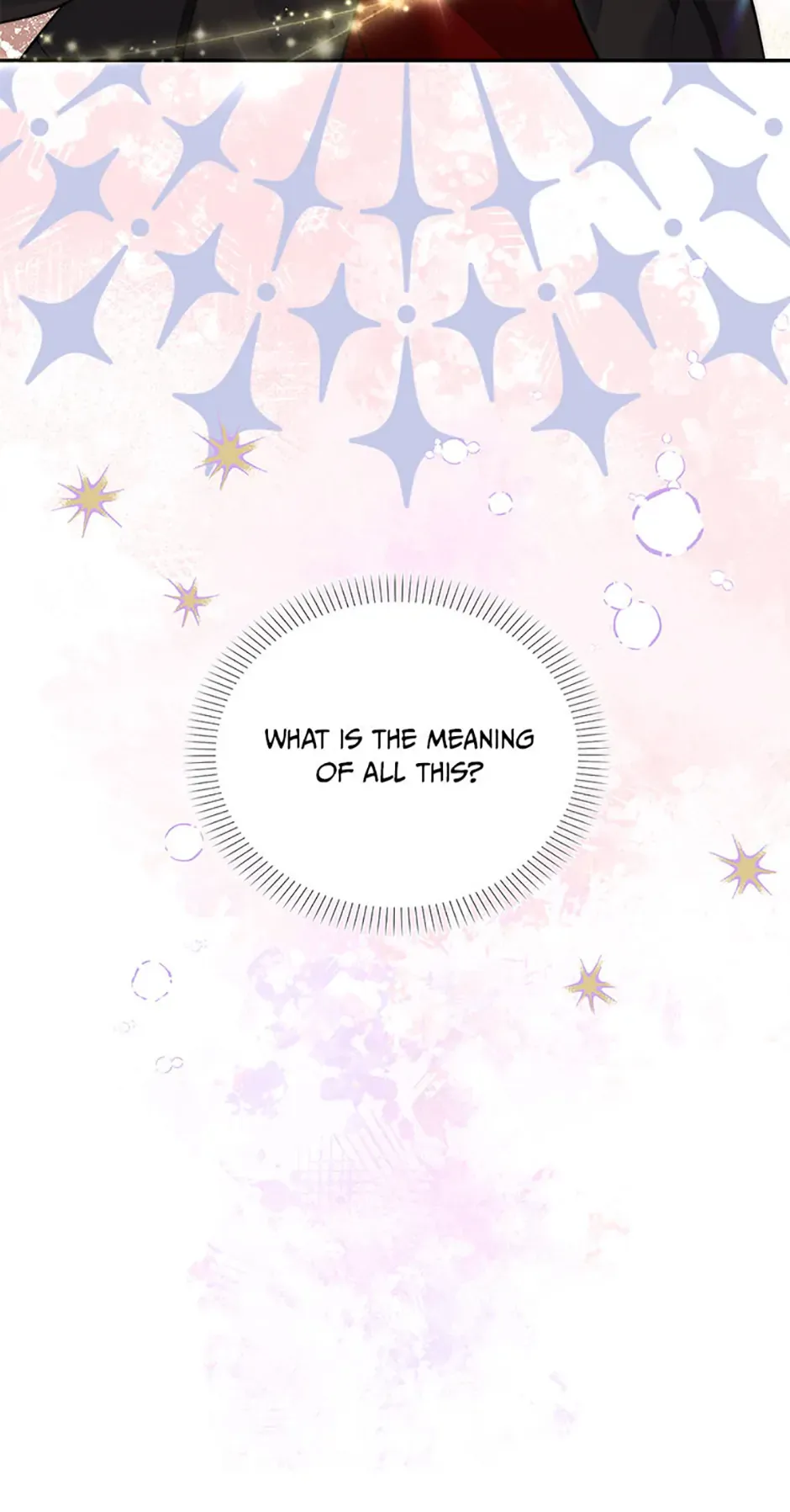 The S-Class Little Princess Is Too Strong Chapter 40 Online - página 68