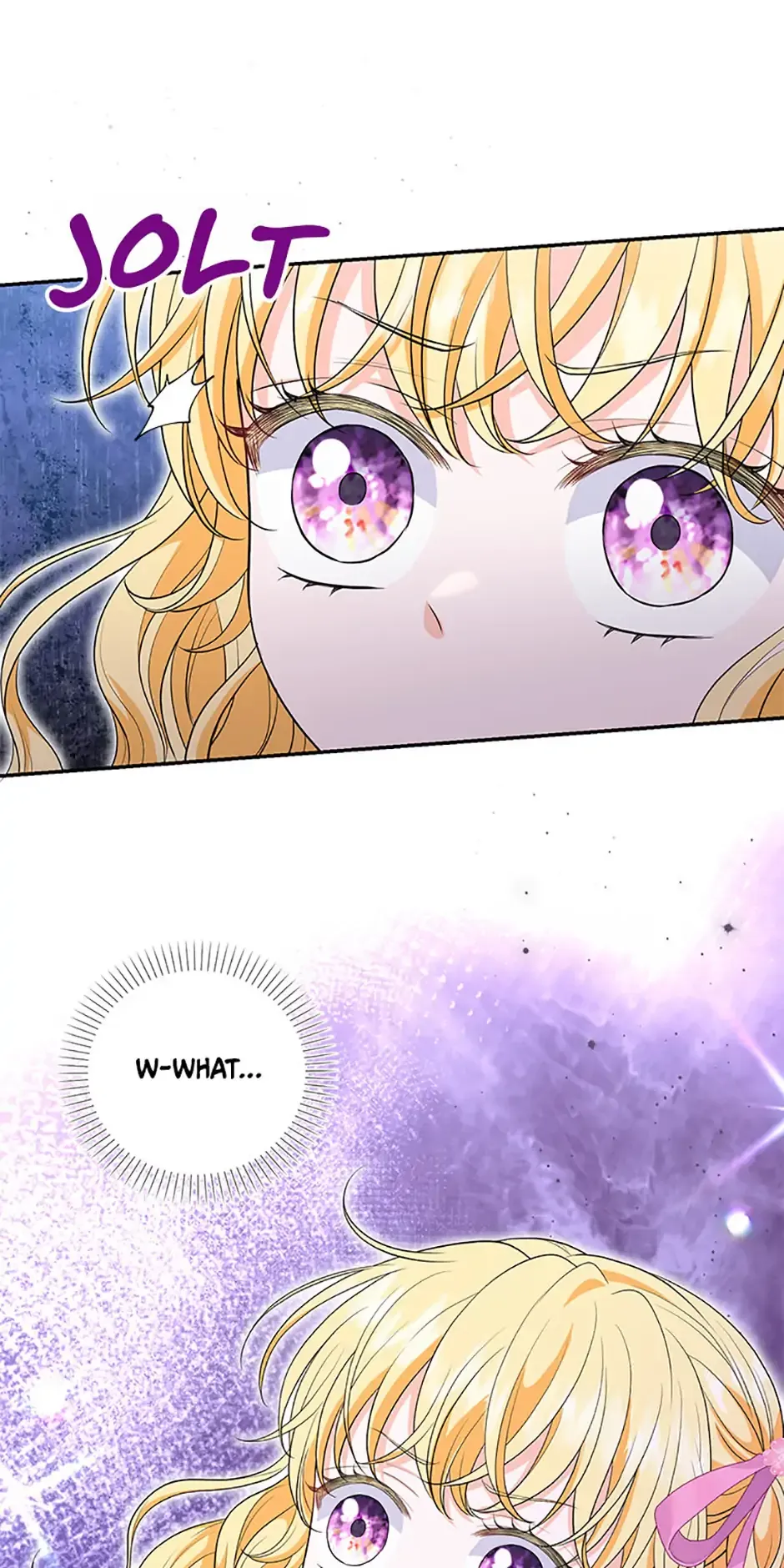 The S-Class Little Princess Is Too Strong Chapter 42 Online - página 1