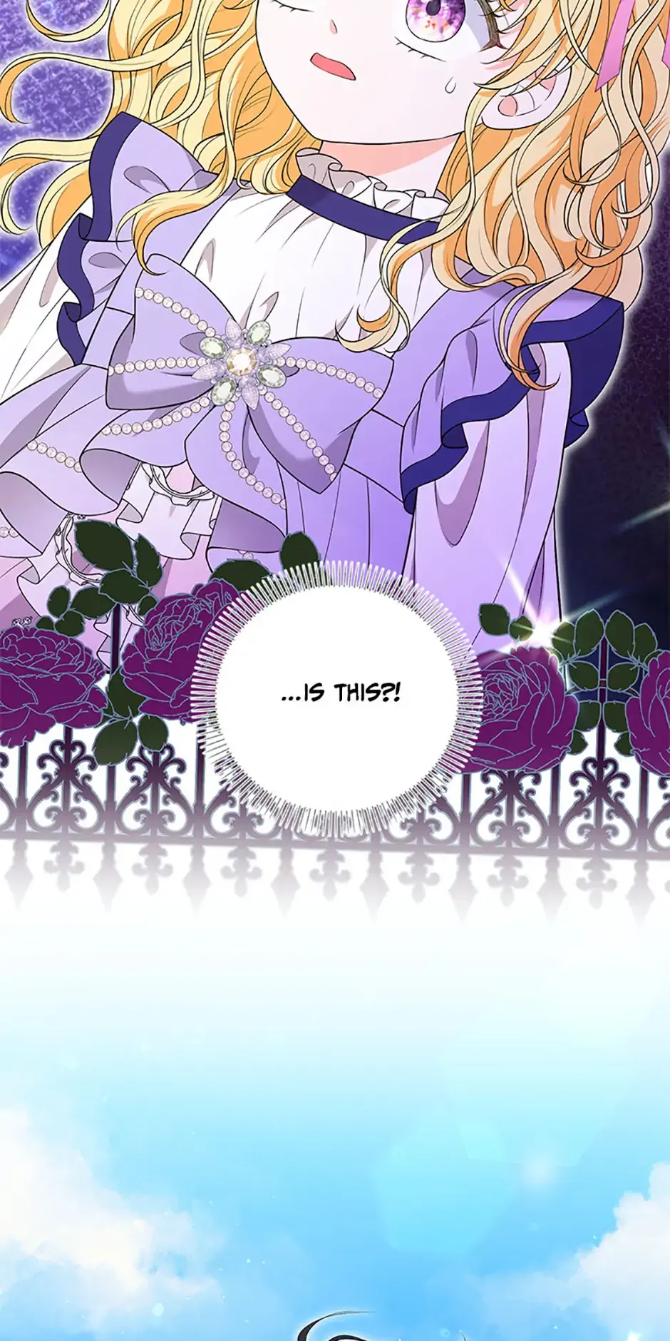 The S-Class Little Princess Is Too Strong Chapter 42 Online - página 2