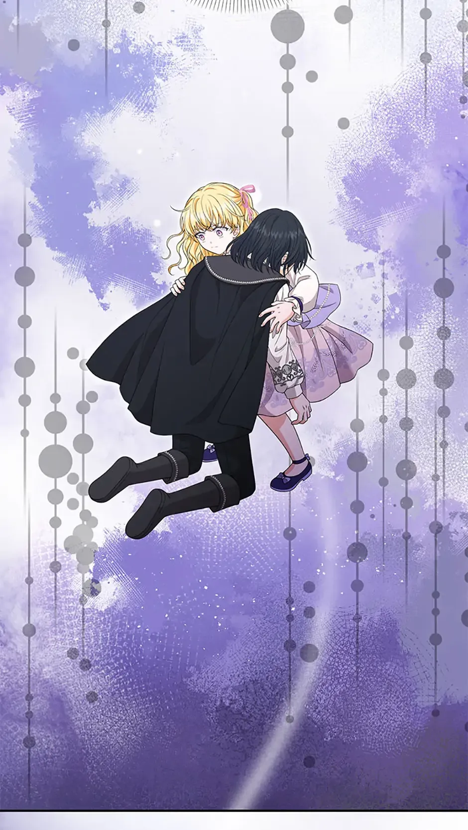 The S-Class Little Princess Is Too Strong Chapter 42 Online - página 13