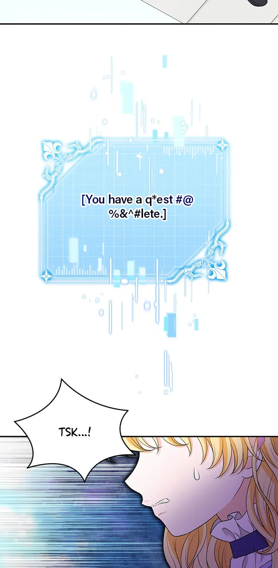 The S-Class Little Princess Is Too Strong Chapter 42 Online - página 18