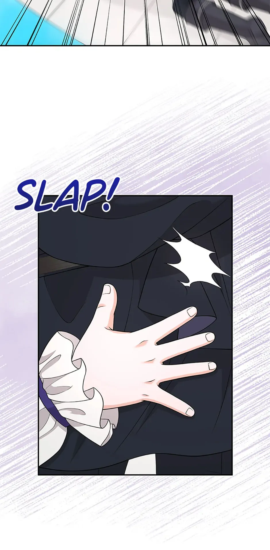The S-Class Little Princess Is Too Strong Chapter 42 Online - página 20