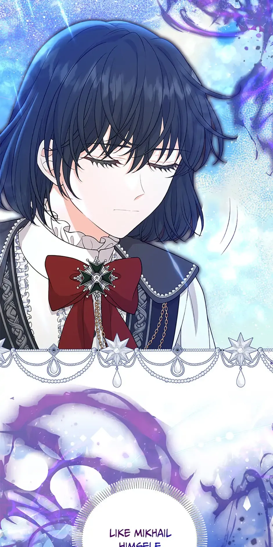 The S-Class Little Princess Is Too Strong Chapter 42 Online - página 28