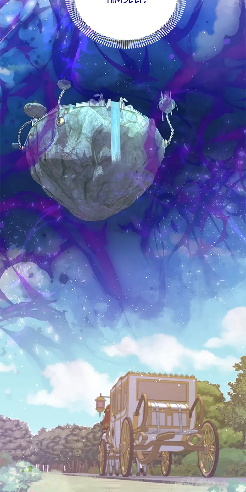 The S-Class Little Princess Is Too Strong Chapter 42 Online - página 29