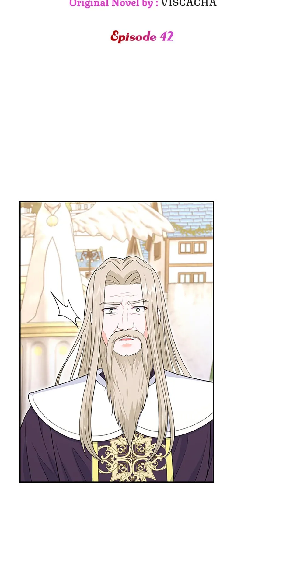 The S-Class Little Princess Is Too Strong Chapter 42 Online - página 31