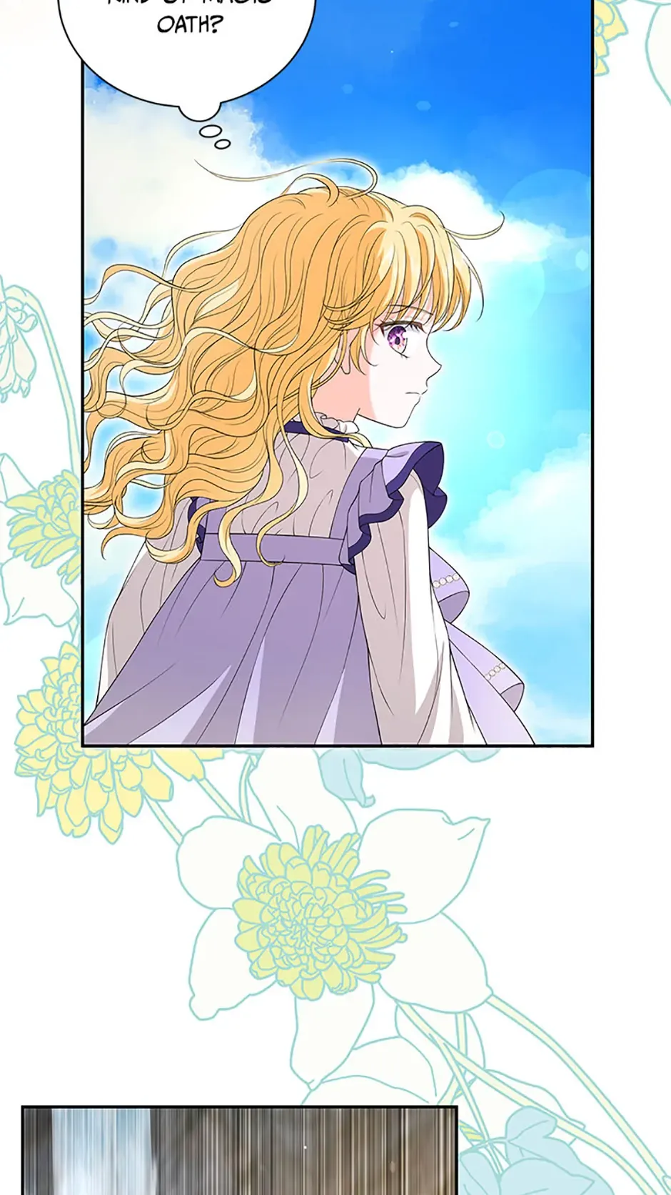 The S-Class Little Princess Is Too Strong Chapter 42 Online - página 41