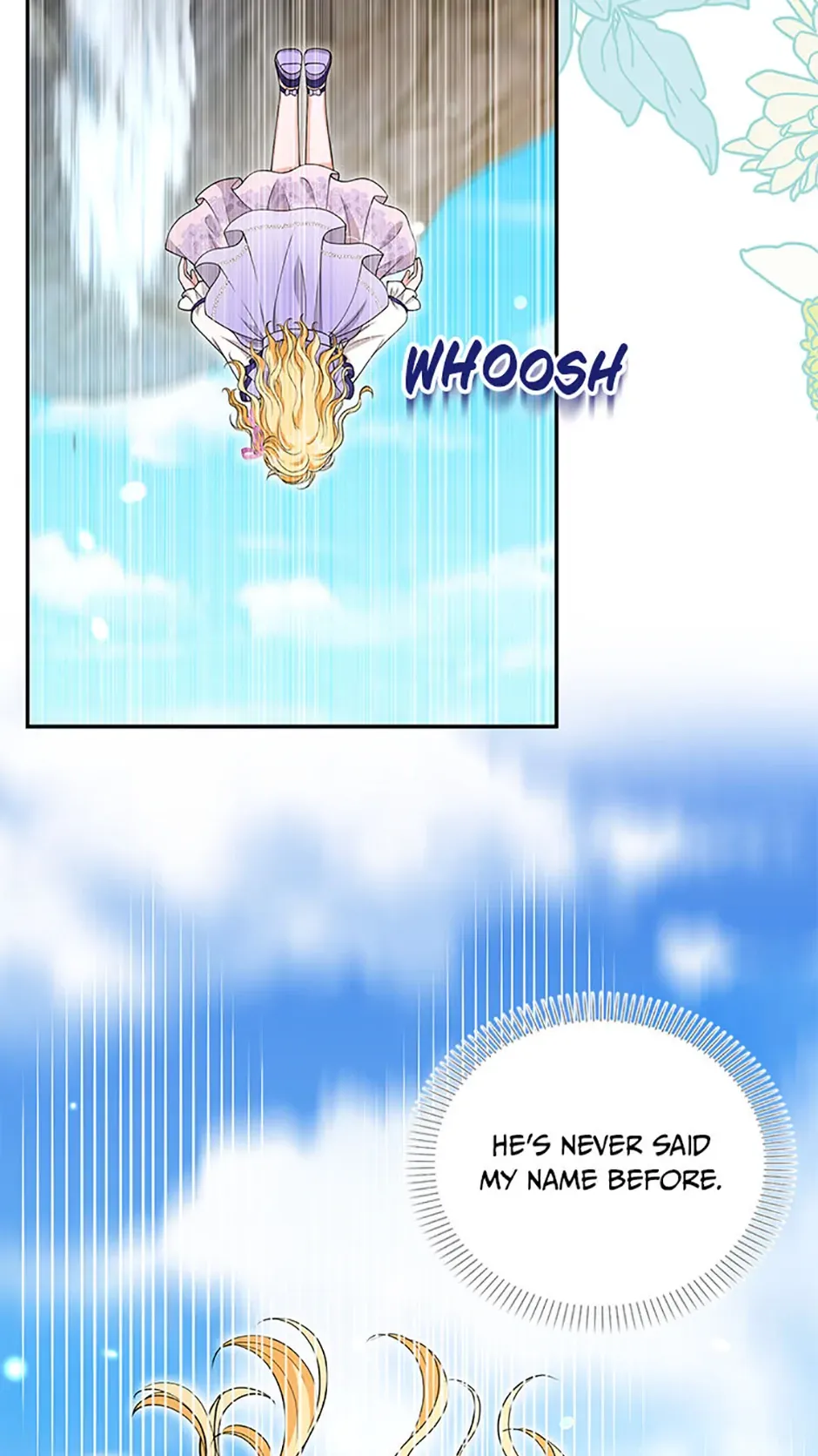 The S-Class Little Princess Is Too Strong Chapter 42 Online - página 42