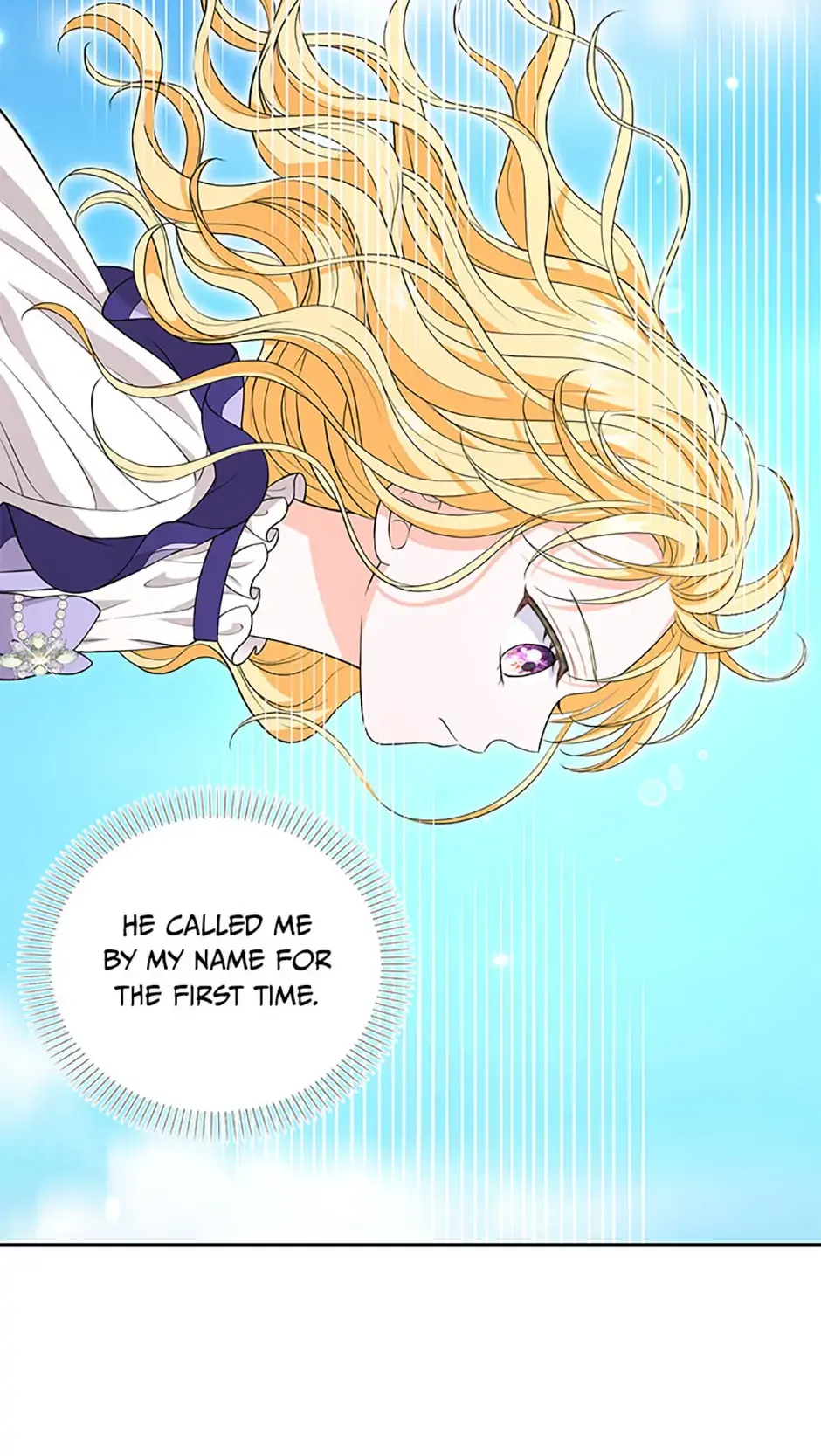 The S-Class Little Princess Is Too Strong Chapter 42 Online - página 43