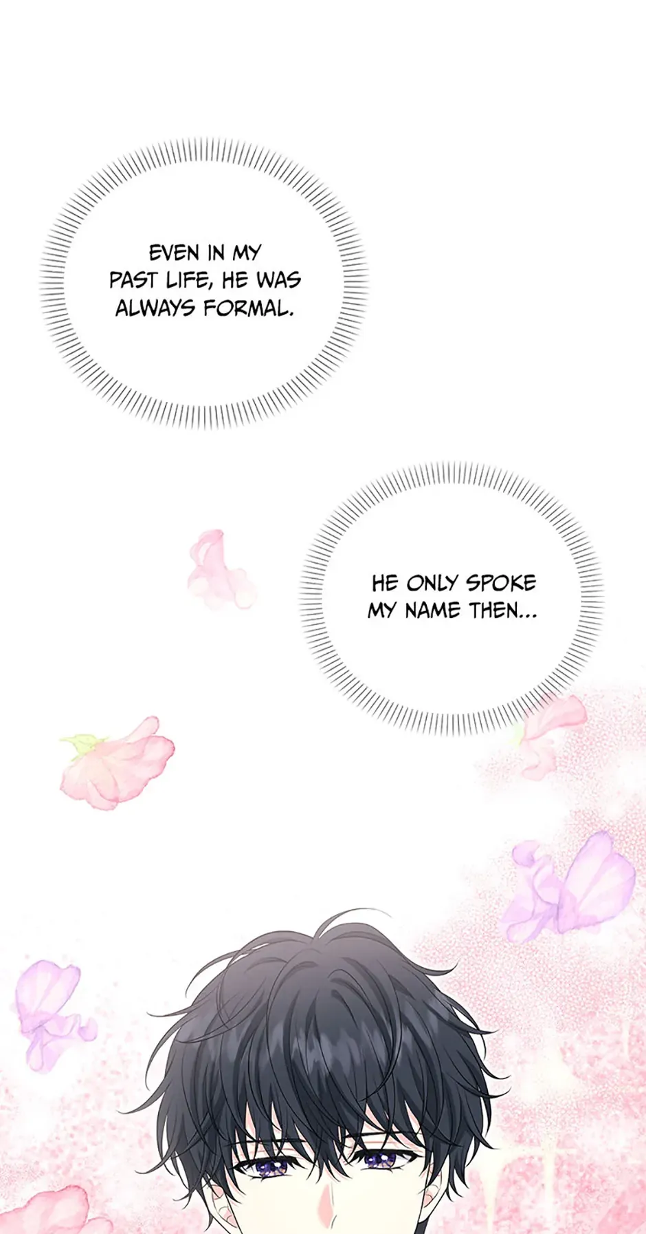 The S-Class Little Princess Is Too Strong Chapter 42 Online - página 44