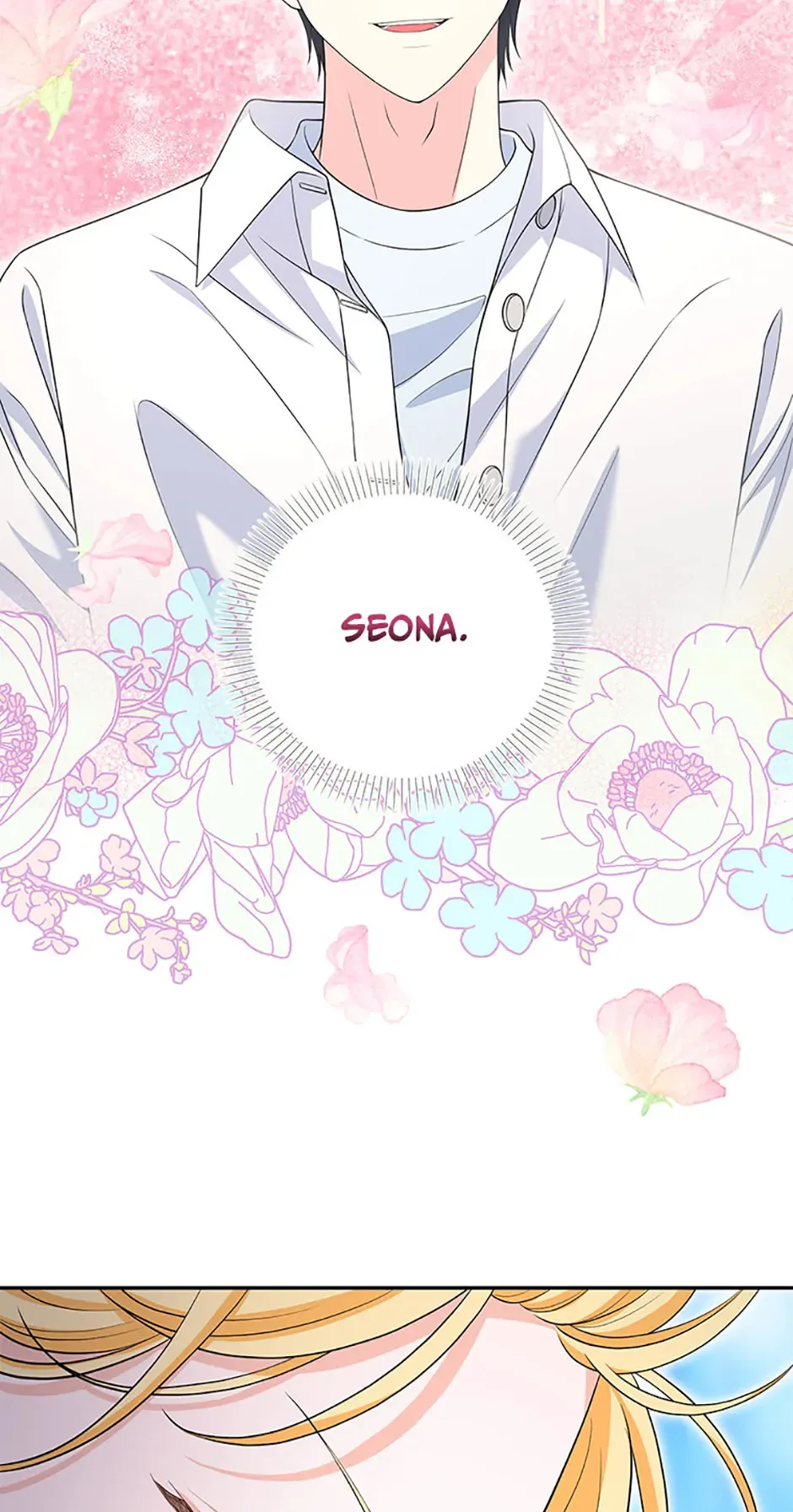 The S-Class Little Princess Is Too Strong Chapter 42 Online - página 45