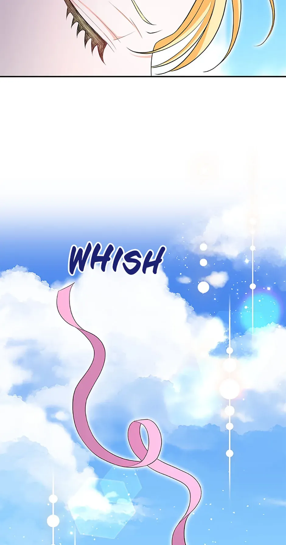 The S-Class Little Princess Is Too Strong Chapter 42 Online - página 46