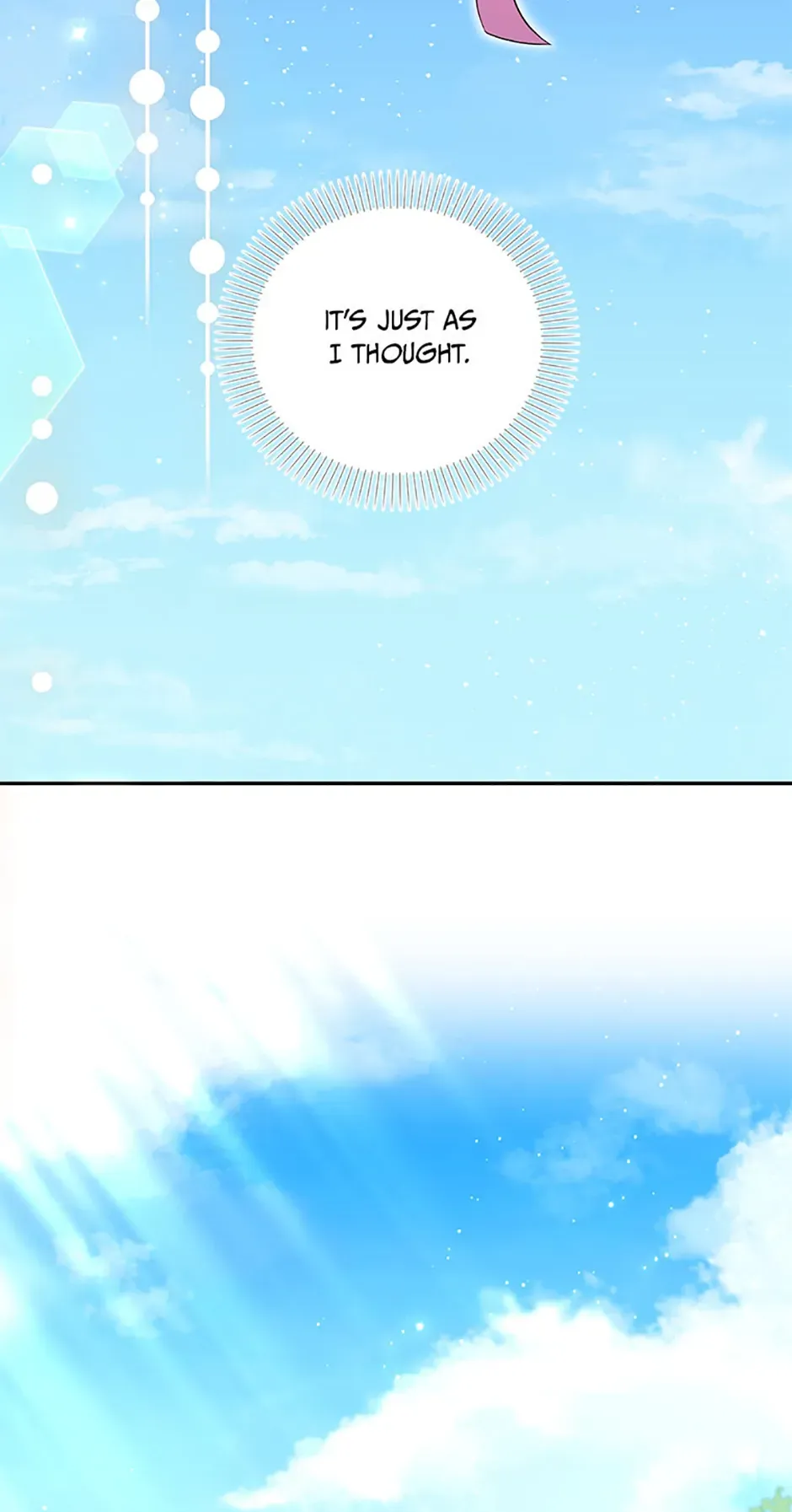 The S-Class Little Princess Is Too Strong Chapter 42 Online - página 47
