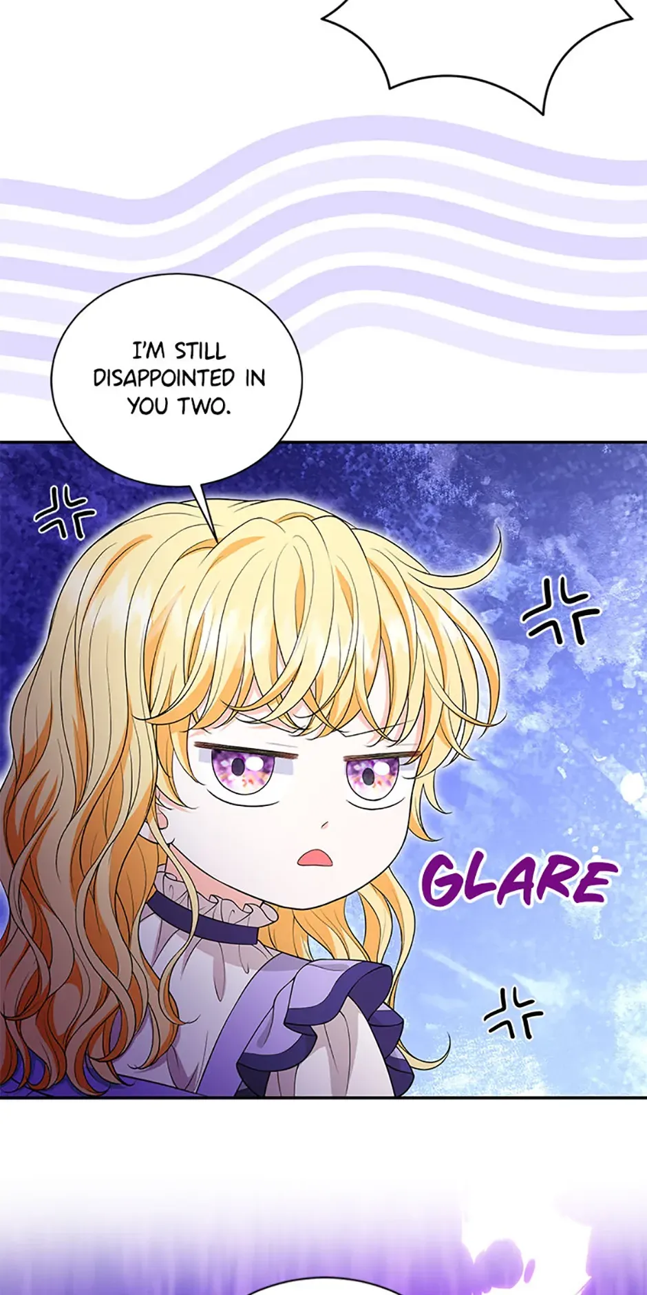 The S-Class Little Princess Is Too Strong Chapter 42 Online - página 52