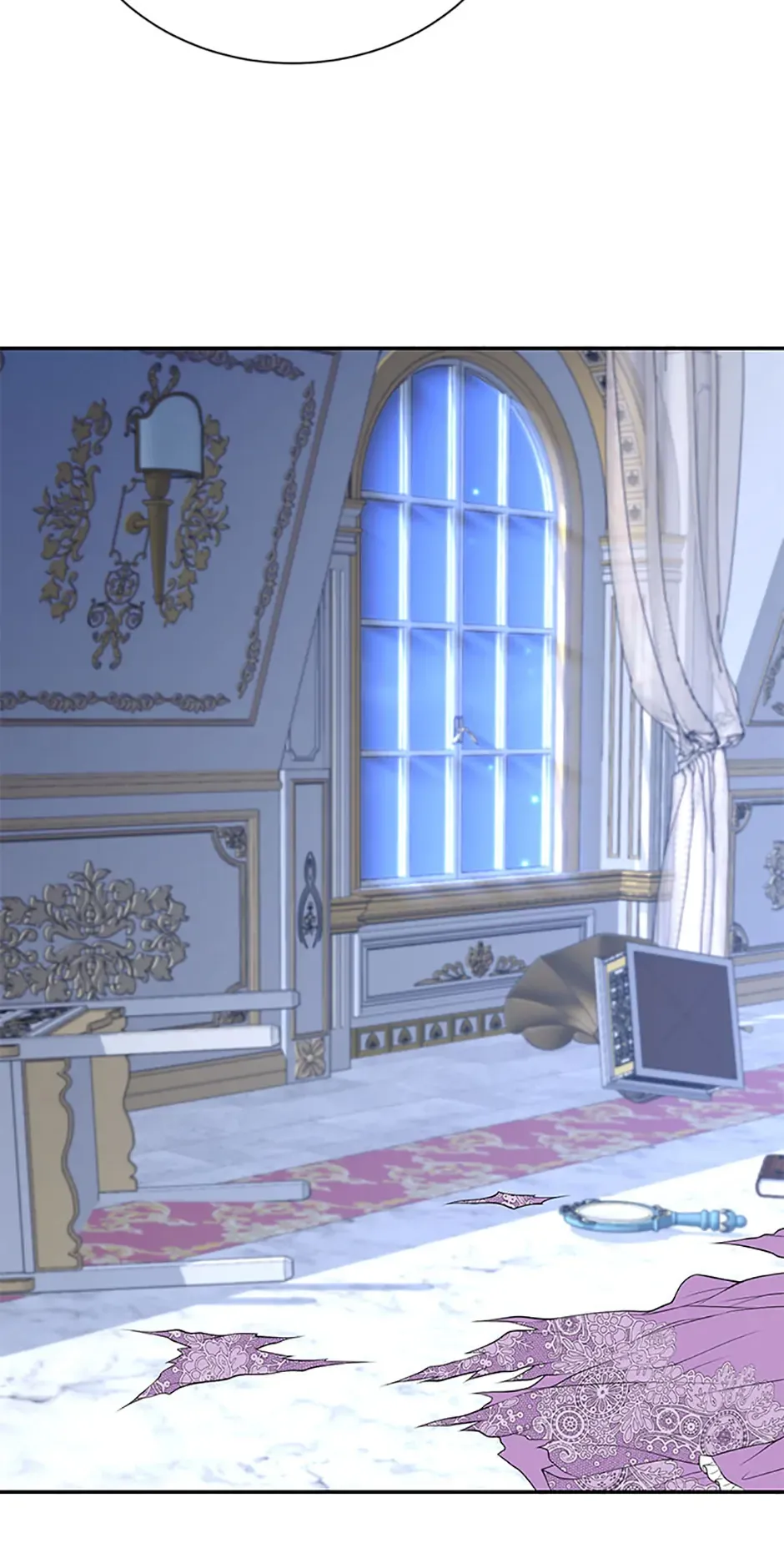 The S-Class Little Princess Is Too Strong Chapter 42 Online - página 56