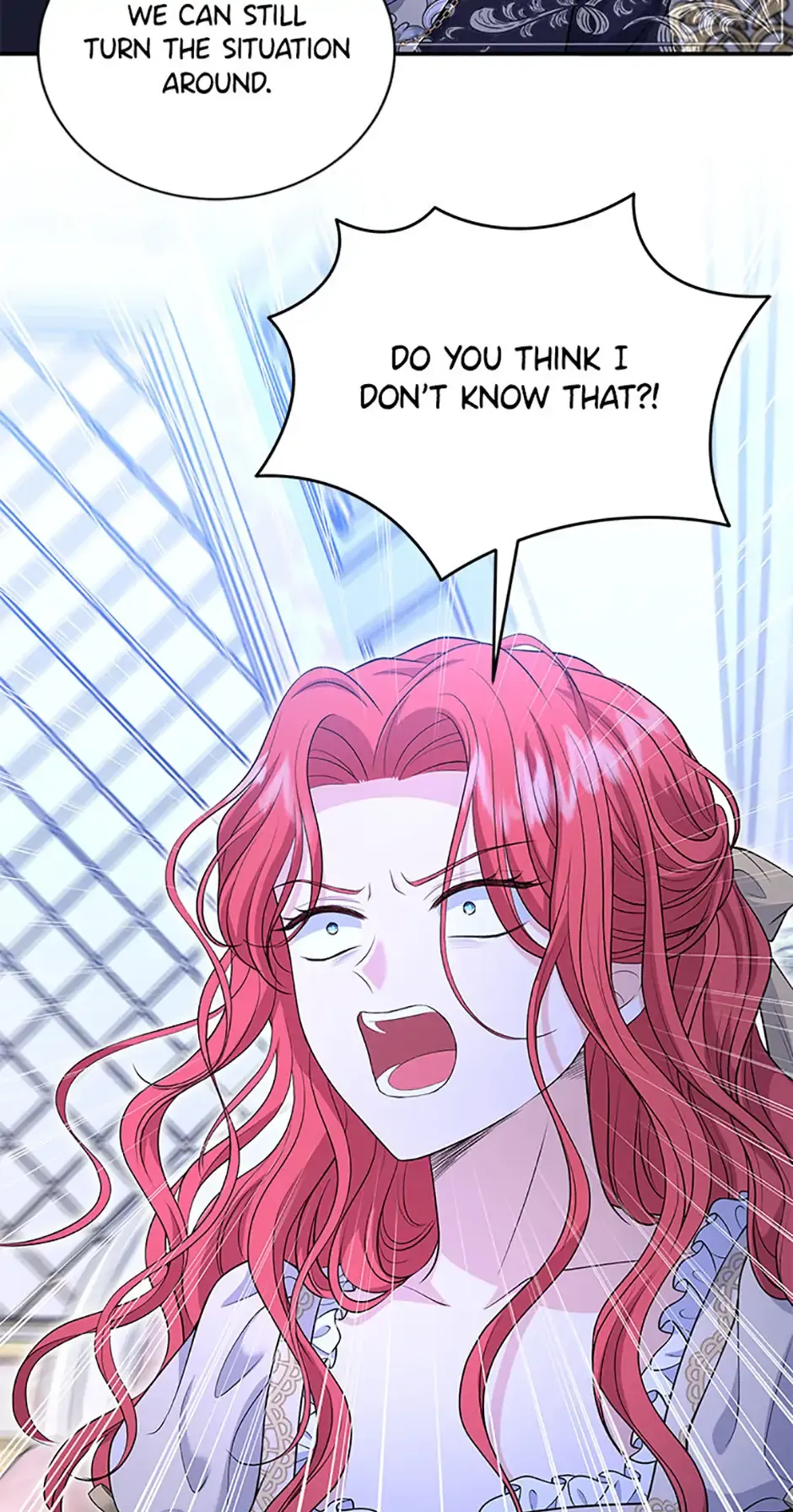 The S-Class Little Princess Is Too Strong Chapter 42 Online - página 61