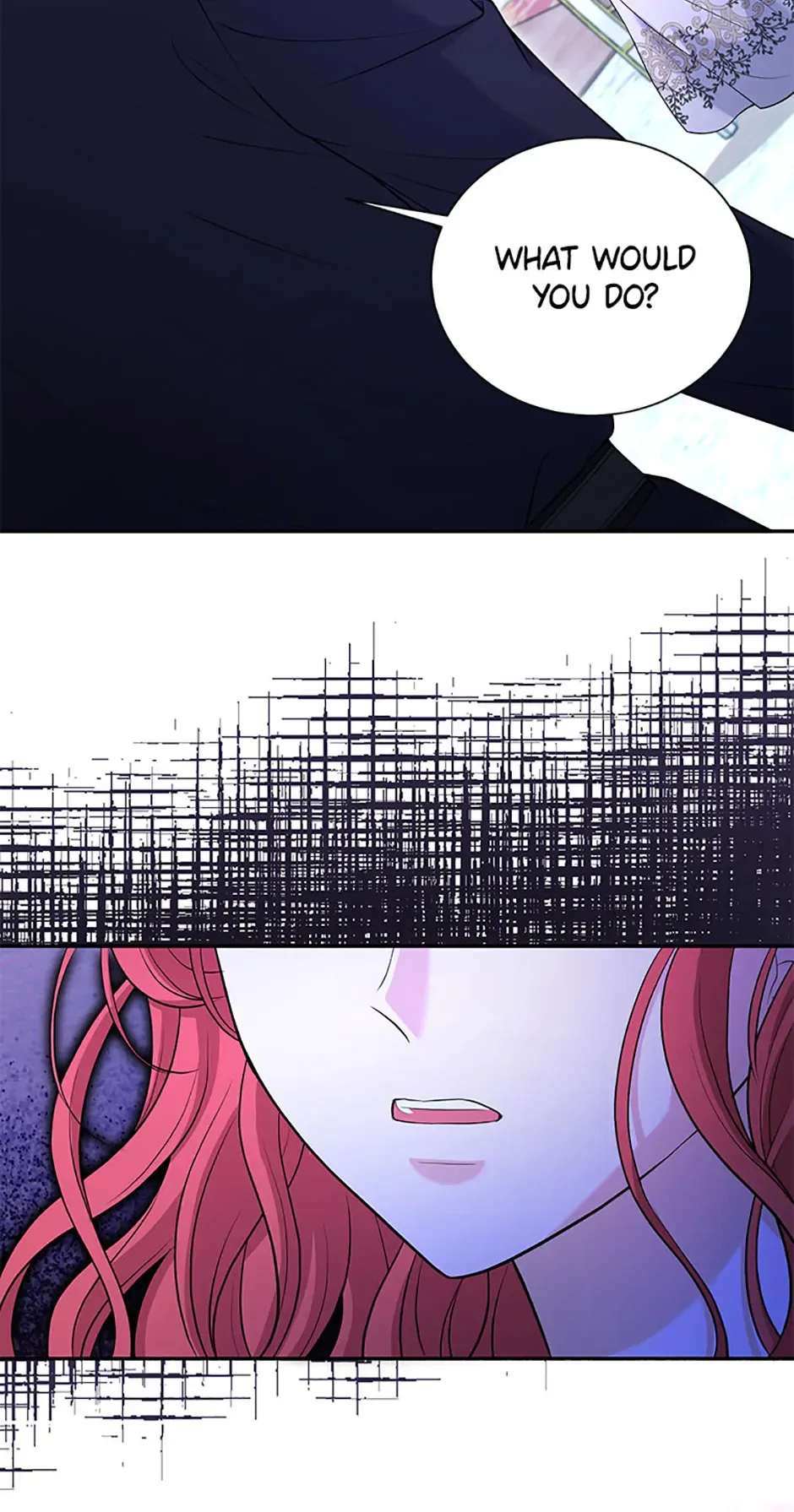 The S-Class Little Princess Is Too Strong Chapter 42 Online - página 63