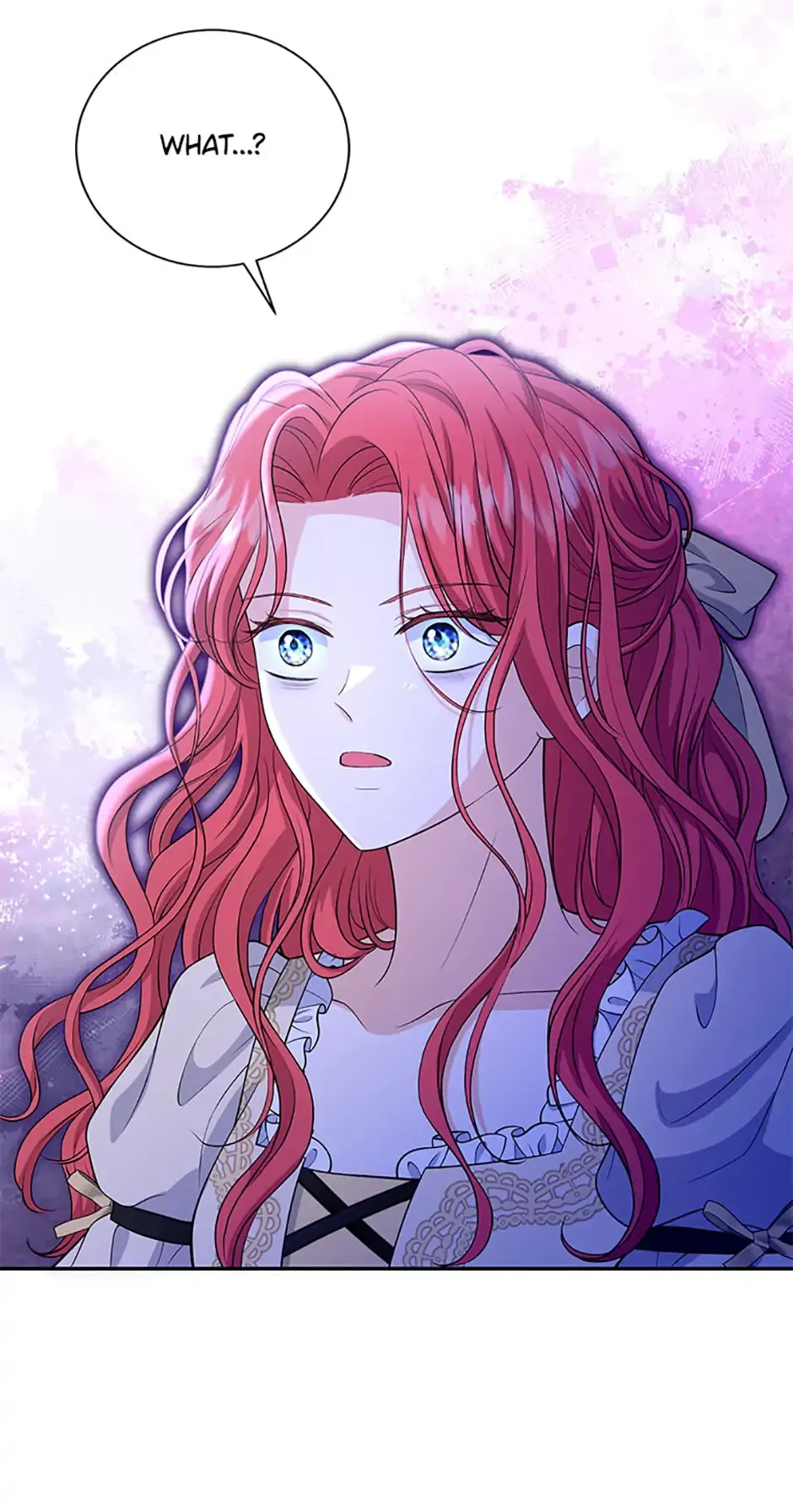The S-Class Little Princess Is Too Strong Chapter 42 Online - página 64