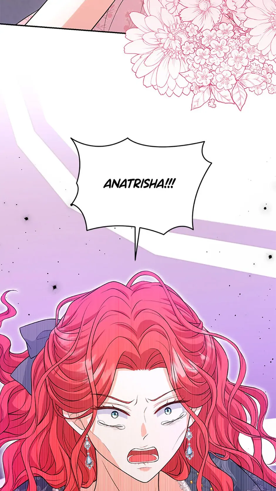 The S-Class Little Princess Is Too Strong Chapter 44 Online - página 2