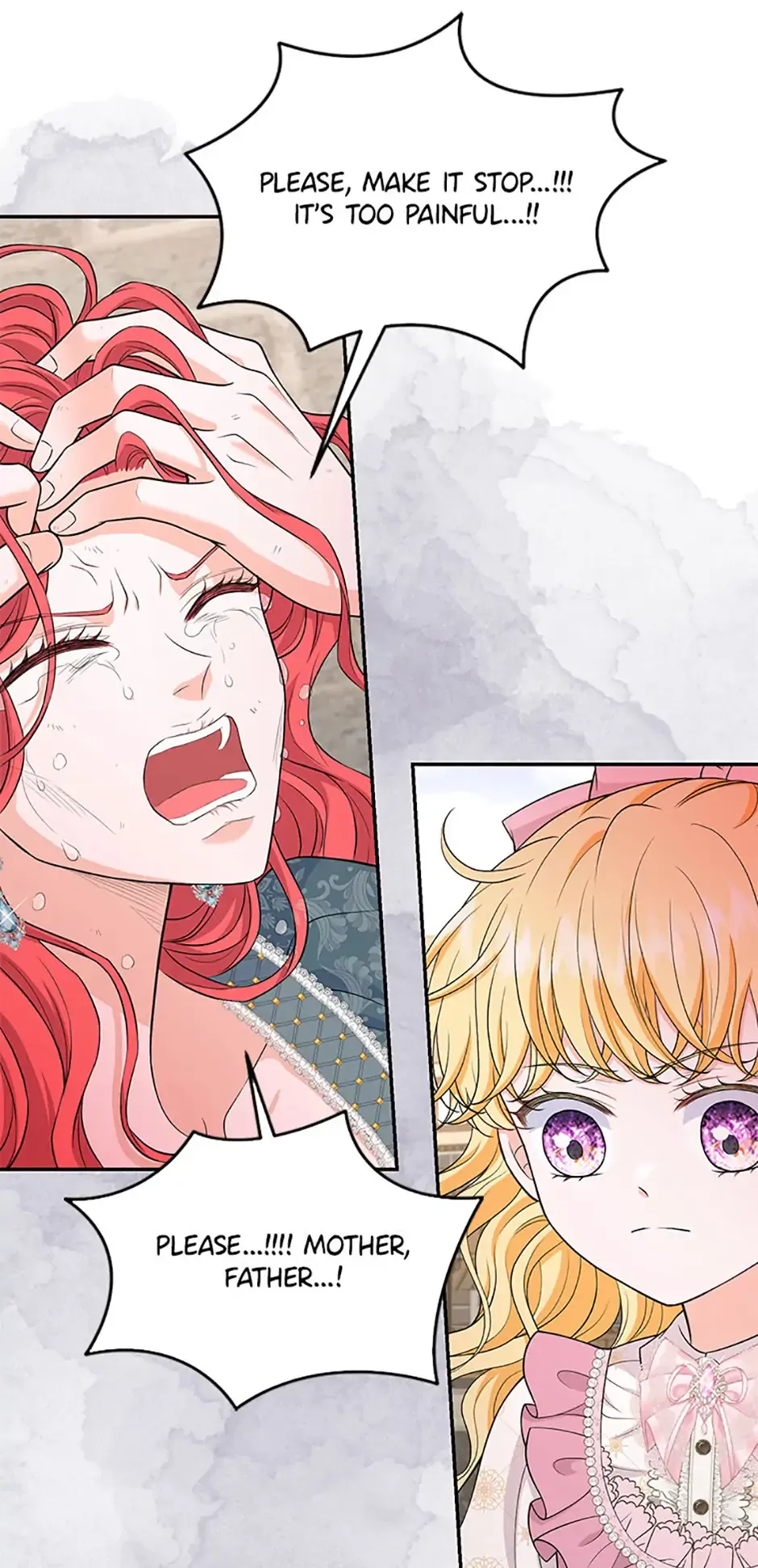The S-Class Little Princess Is Too Strong Chapter 44 Online - página 17