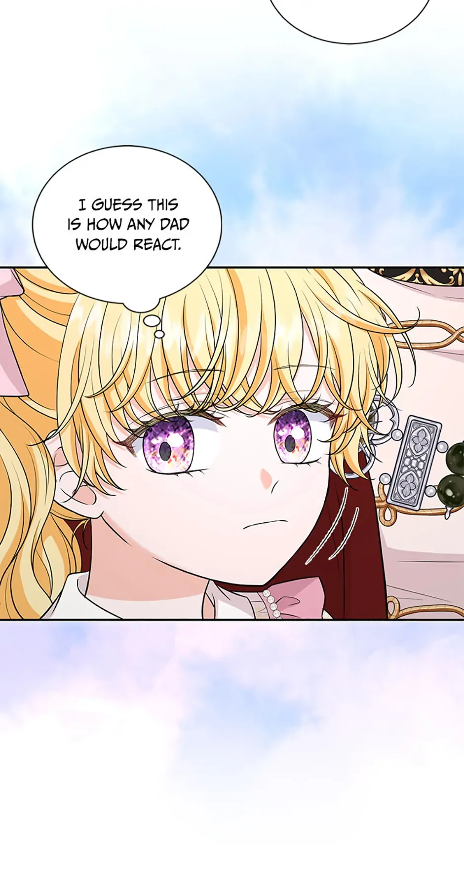 The S-Class Little Princess Is Too Strong Chapter 44 Online - página 26
