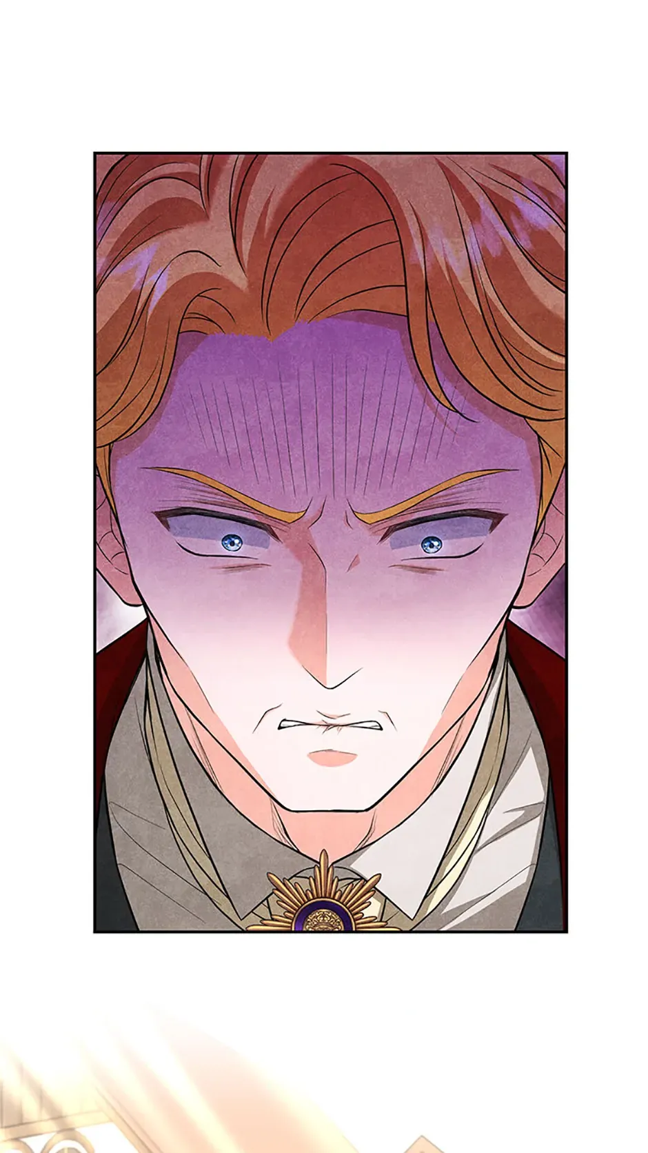 The S-Class Little Princess Is Too Strong Chapter 44 Online - página 37