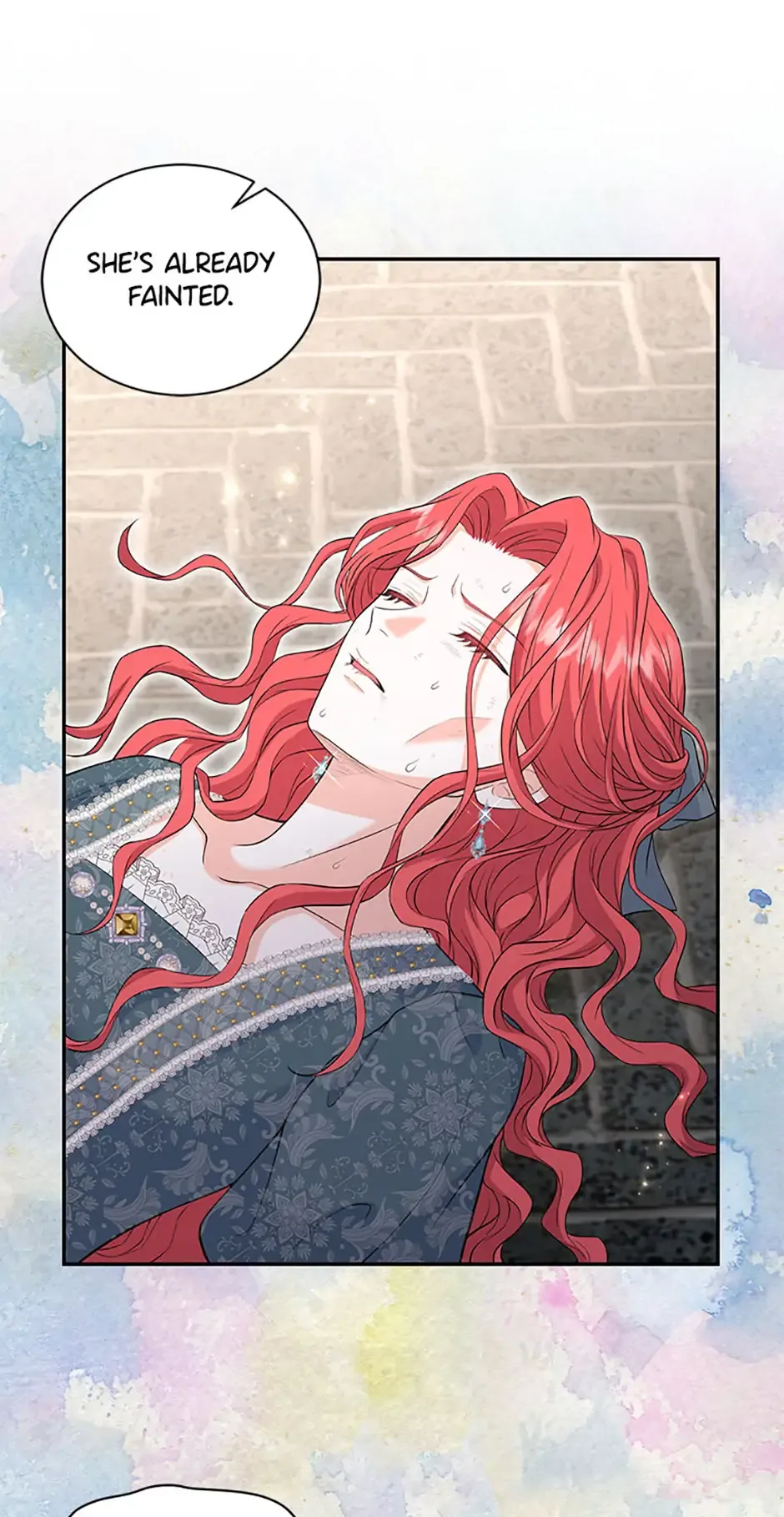 The S-Class Little Princess Is Too Strong Chapter 44 Online - página 48