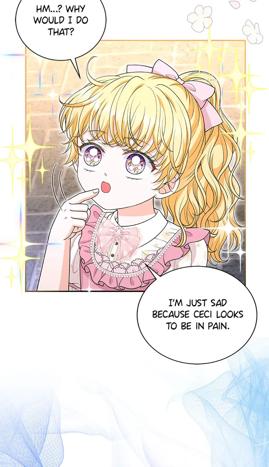 The S-Class Little Princess Is Too Strong Chapter 44 Online - página 55