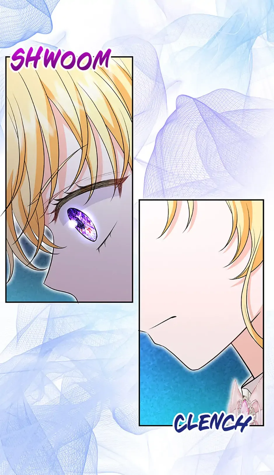 The S-Class Little Princess Is Too Strong Chapter 44 Online - página 56