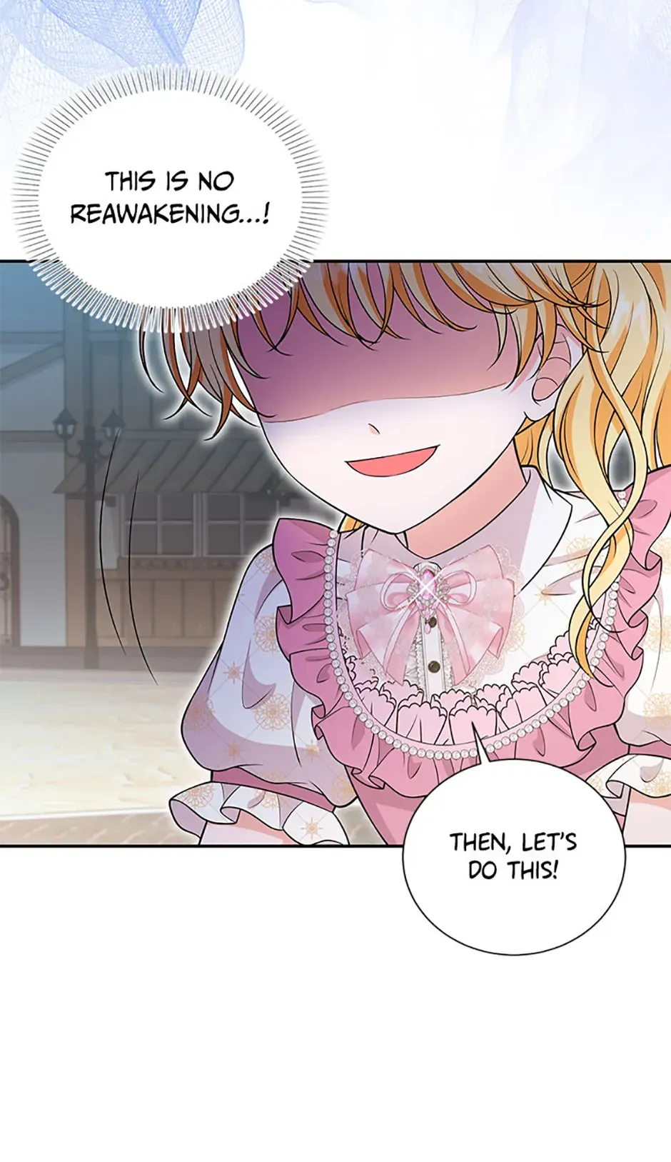 The S-Class Little Princess Is Too Strong Chapter 44 Online - página 57