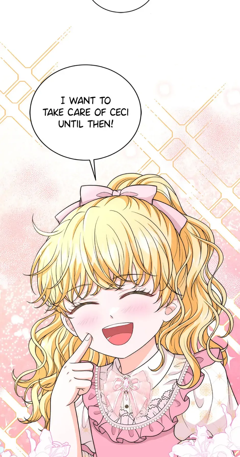 The S-Class Little Princess Is Too Strong Chapter 44 Online - página 60
