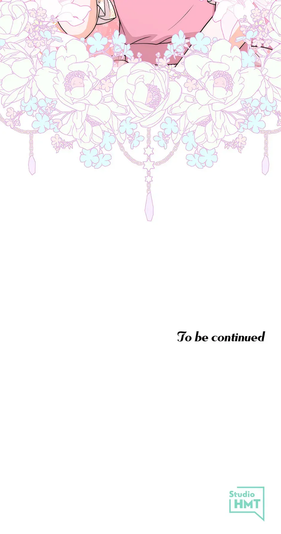 The S-Class Little Princess Is Too Strong Chapter 44 Online - página 61