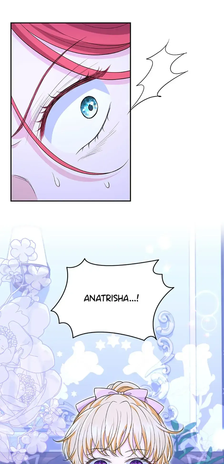 The S-Class Little Princess Is Too Strong Chapter 45 Online - página 3