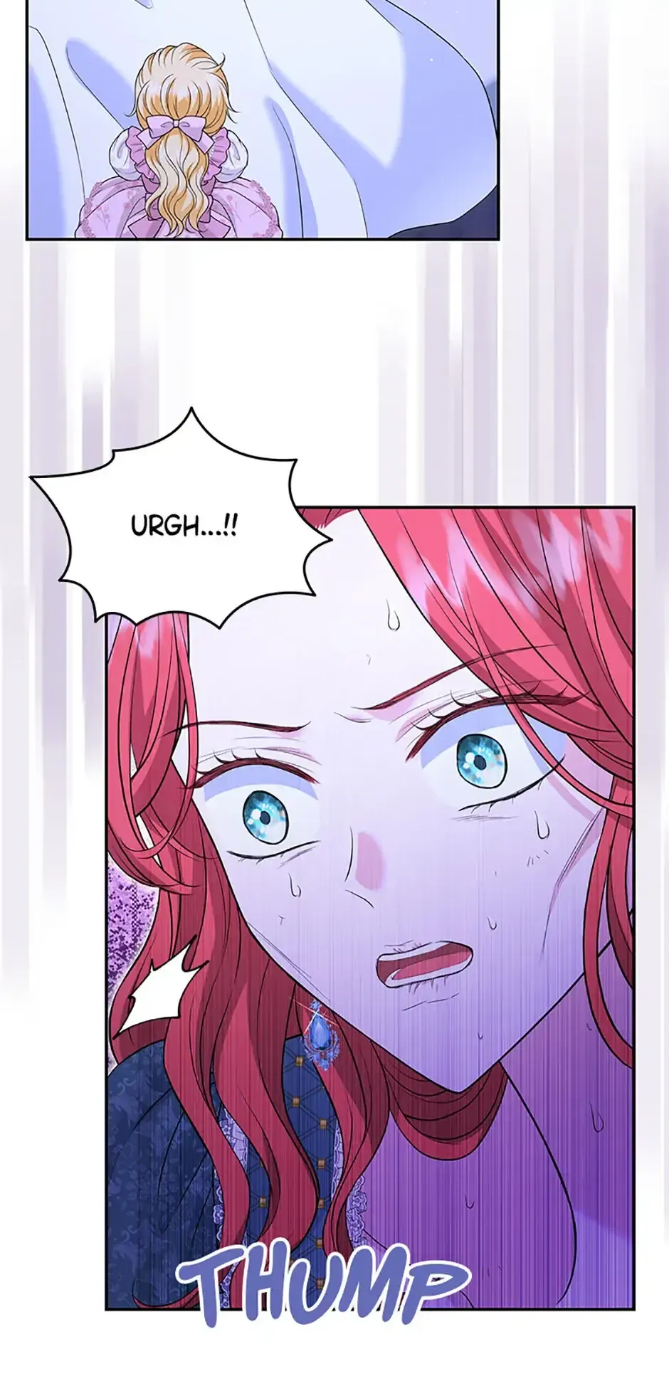 The S-Class Little Princess Is Too Strong Chapter 45 Online - página 5