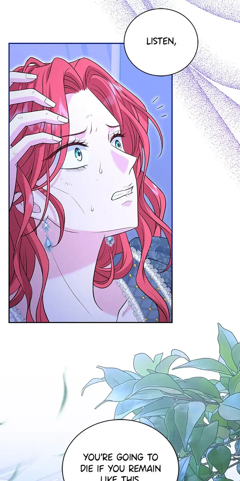 The S-Class Little Princess Is Too Strong Chapter 45 Online - página 8