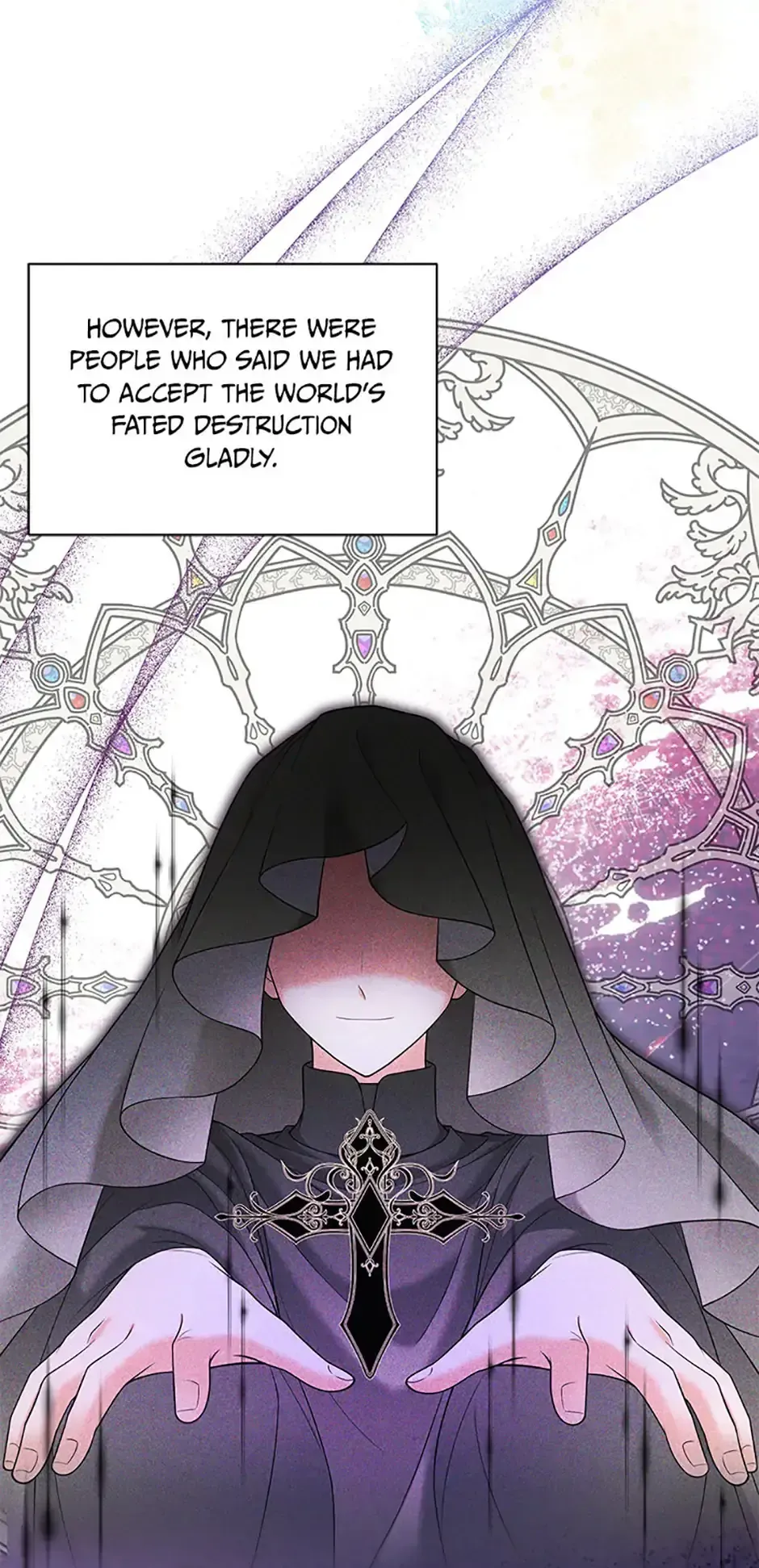 The S-Class Little Princess Is Too Strong Chapter 45 Online - página 12