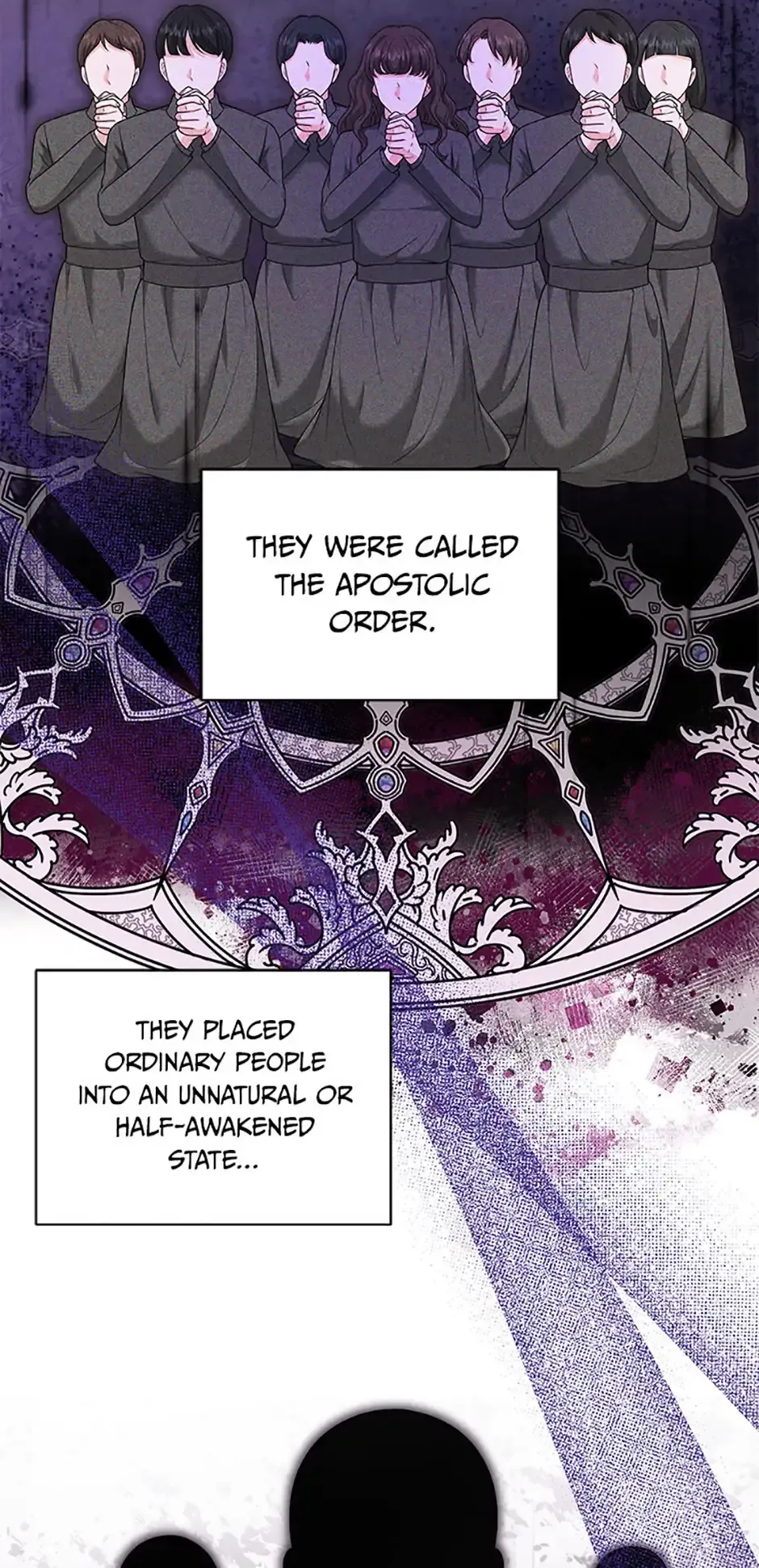 The S-Class Little Princess Is Too Strong Chapter 45 Online - página 13
