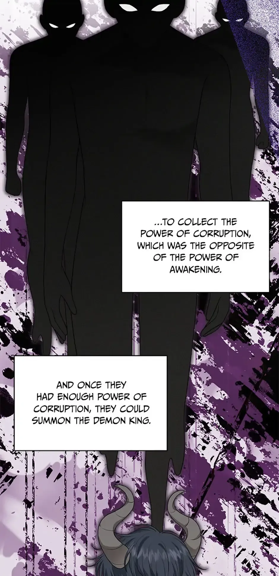 The S-Class Little Princess Is Too Strong Chapter 45 Online - página 14
