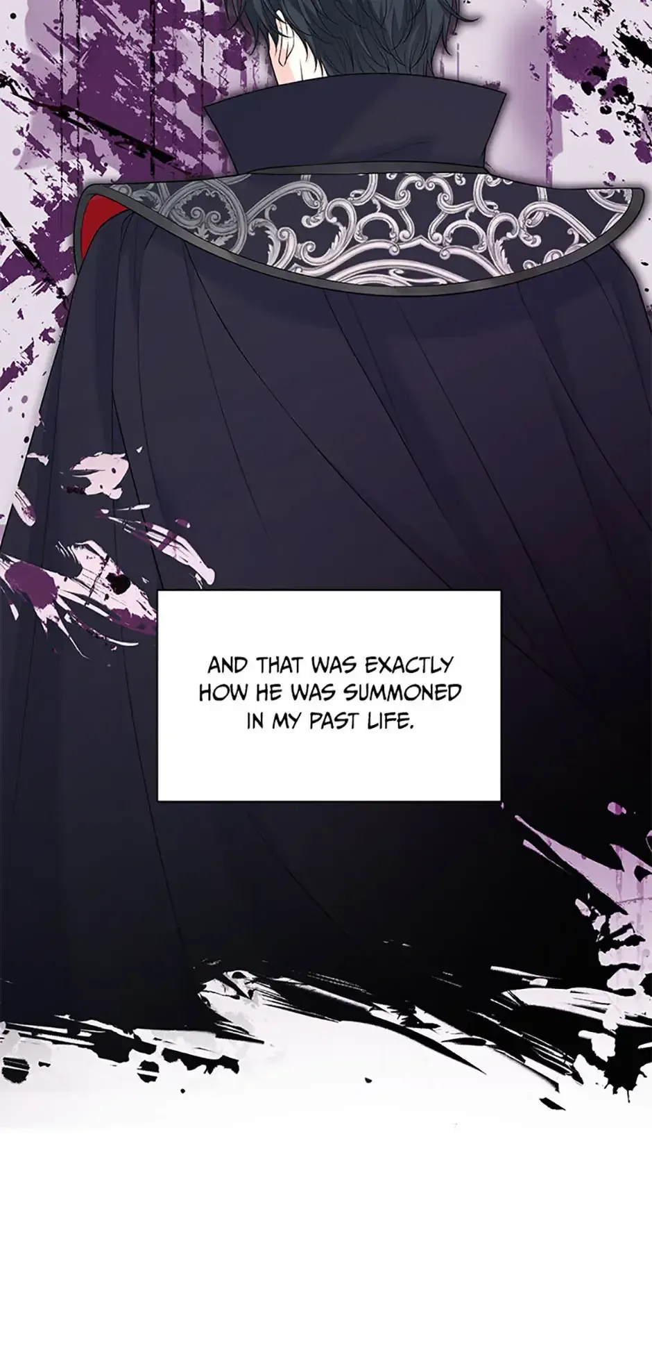 The S-Class Little Princess Is Too Strong Chapter 45 Online - página 15