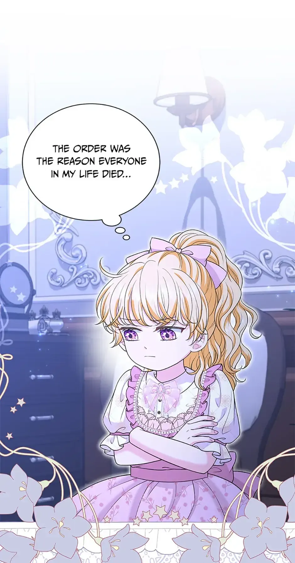 The S-Class Little Princess Is Too Strong Chapter 45 Online - página 16