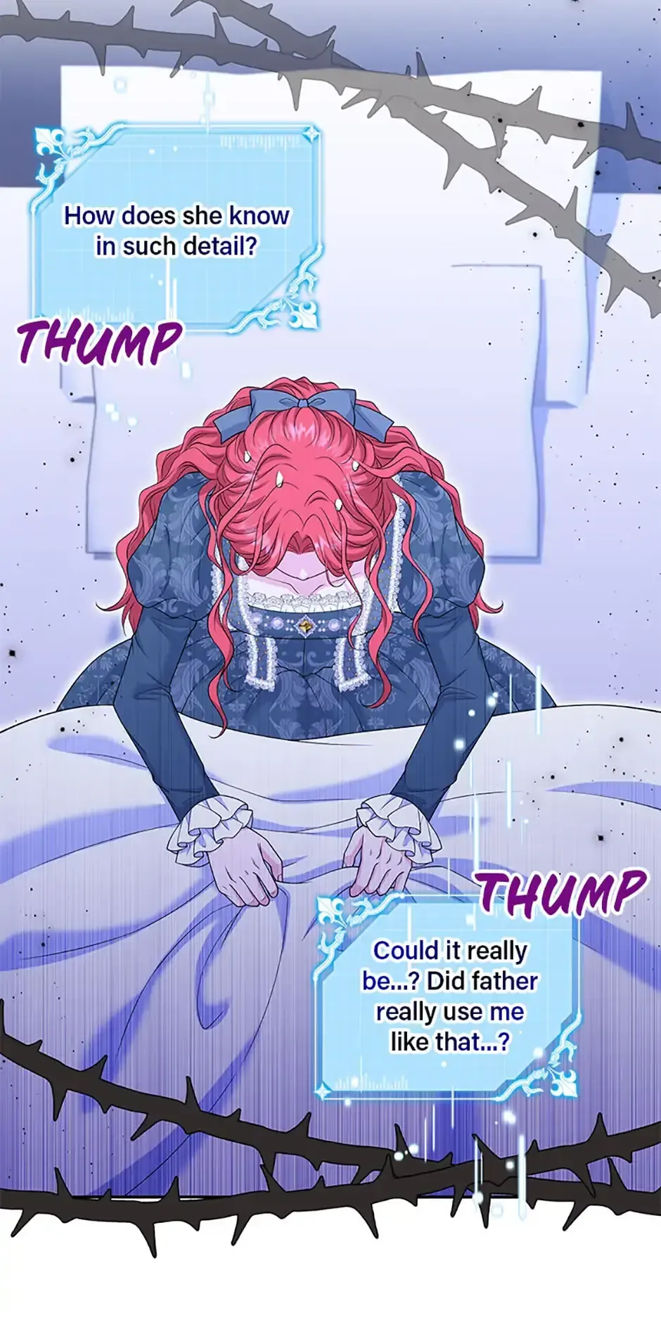 The S-Class Little Princess Is Too Strong Chapter 45 Online - página 25