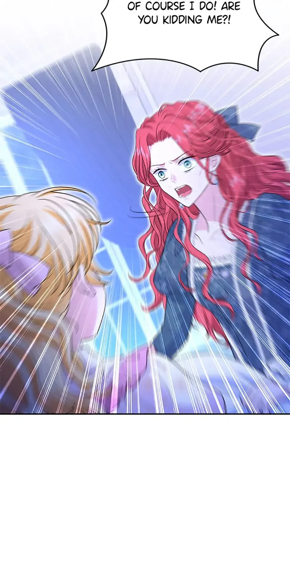 The S-Class Little Princess Is Too Strong Chapter 45 Online - página 30