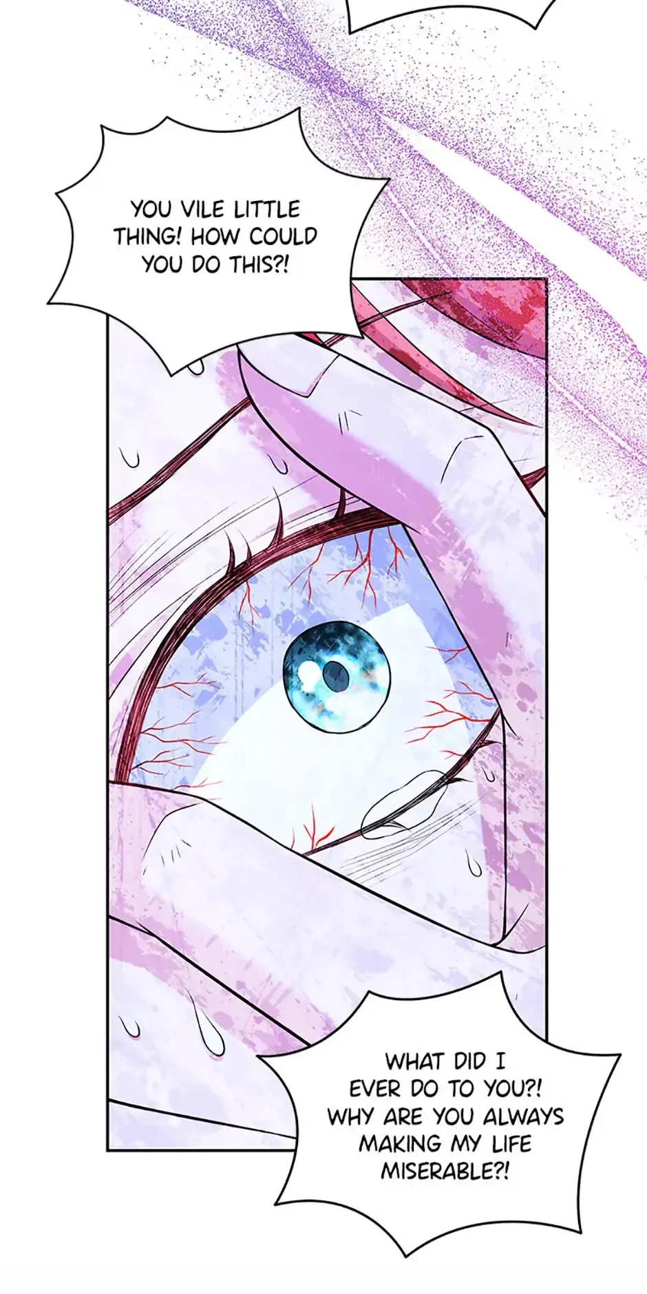 The S-Class Little Princess Is Too Strong Chapter 45 Online - página 32