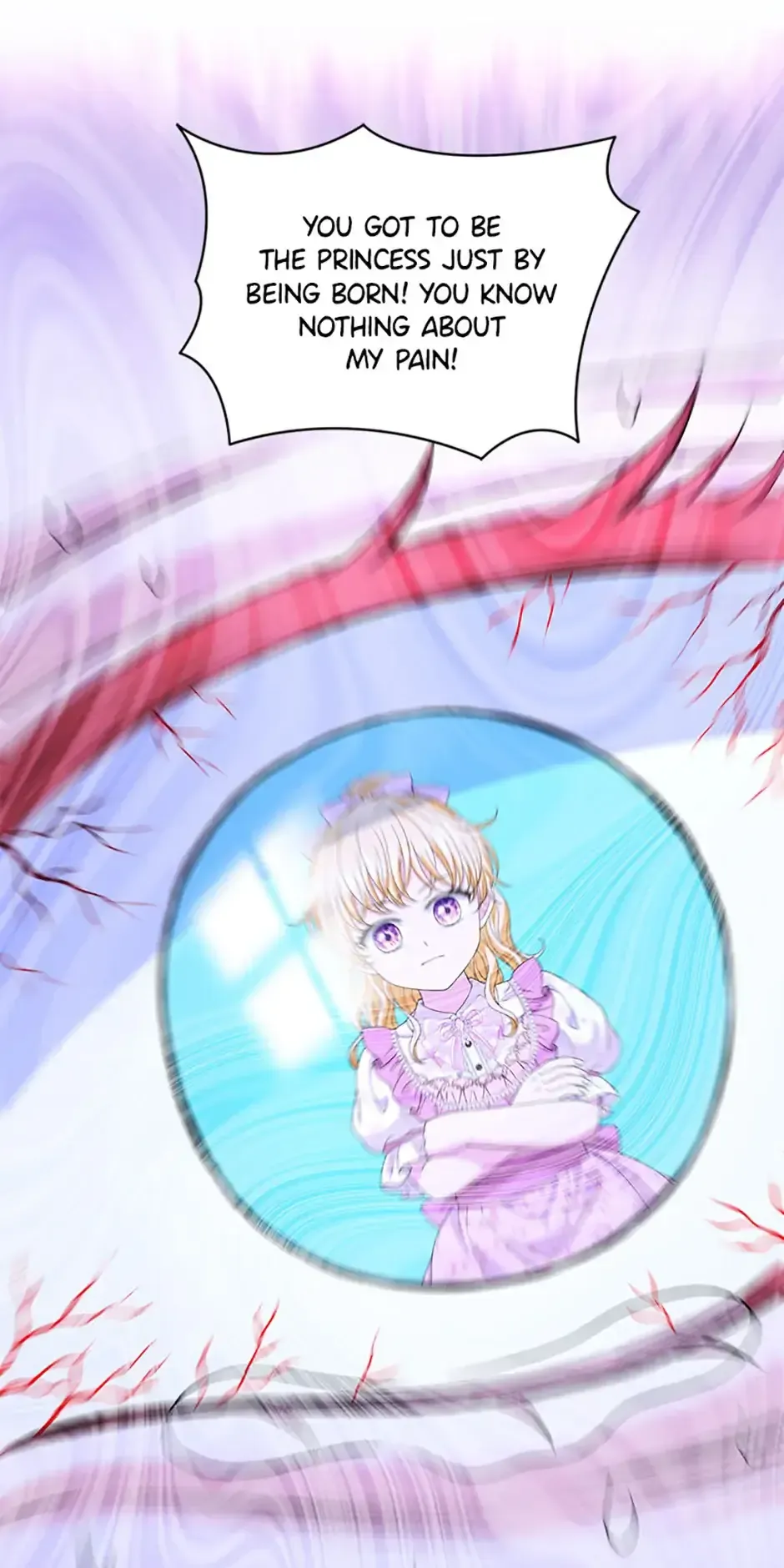The S-Class Little Princess Is Too Strong Chapter 45 Online - página 33