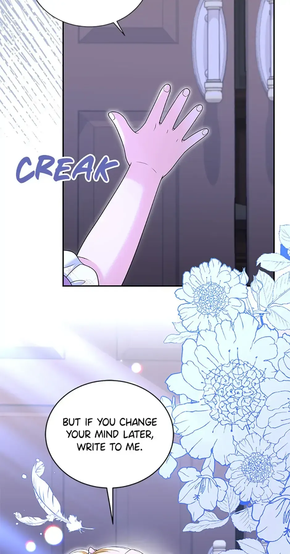 The S-Class Little Princess Is Too Strong Chapter 45 Online - página 38