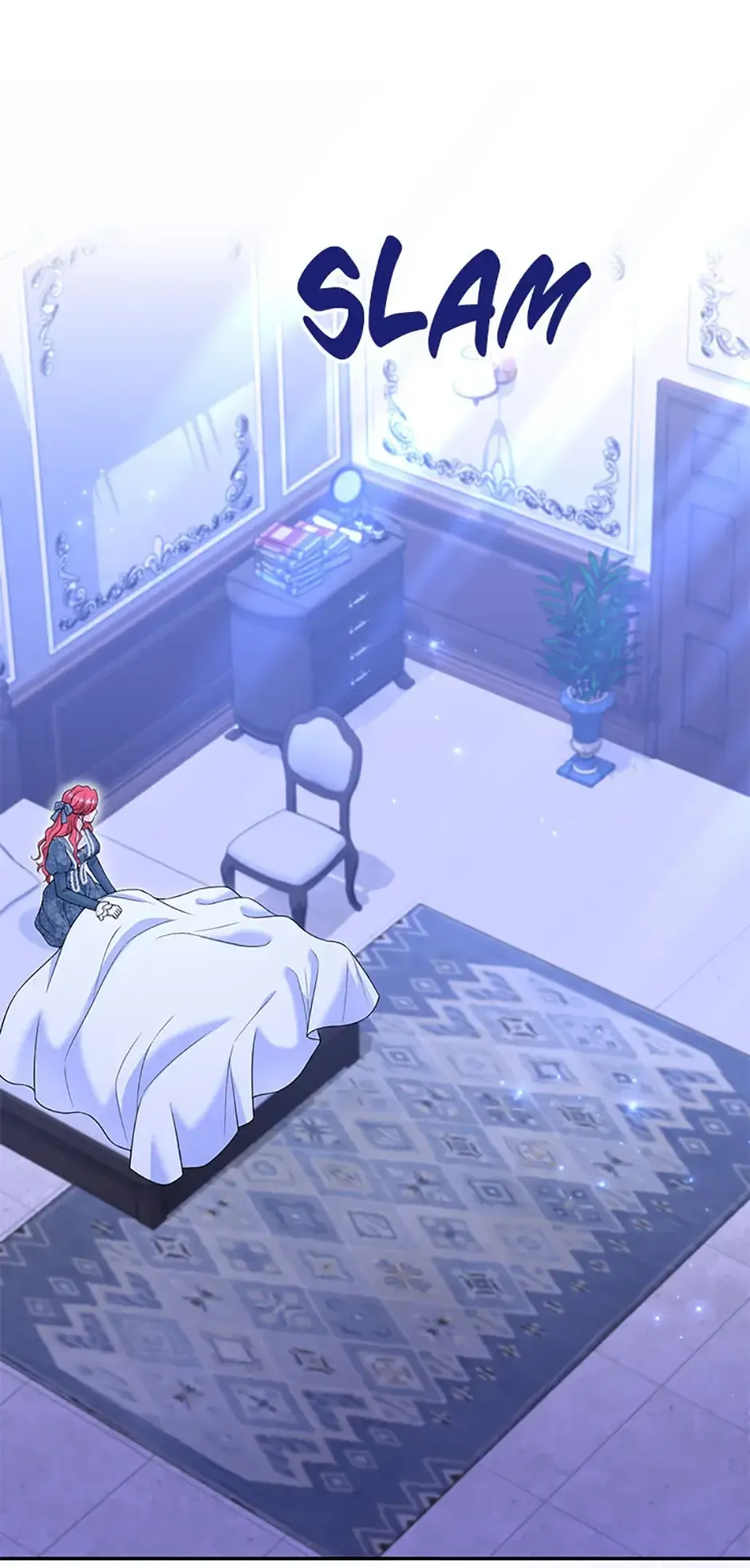 The S-Class Little Princess Is Too Strong Chapter 45 Online - página 41